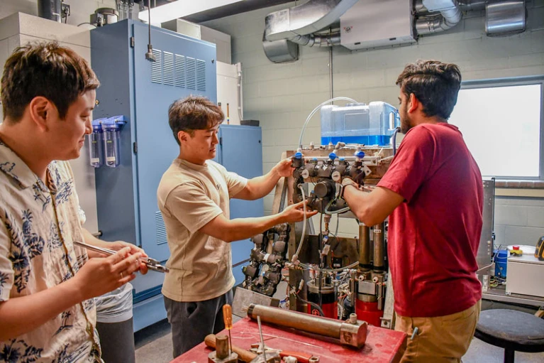 Nature发布：2025年值得关注的七项技术(图4)